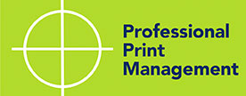 Professional Print Management